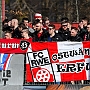 26.3.2016  ZFC Meuselwitz - FC Rot-Weiss Erfurt  1-2_10